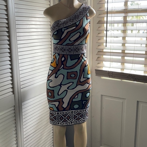Diane Von Furstenberg Dresses & Skirts - Diane Von Furstenberg